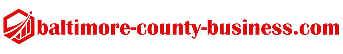 baltimore-county-business.com
